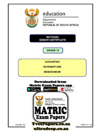 2008pp Accounting Nov 2008 Eng Memo Version 2.pdf